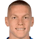 Каспер де Норре