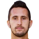 Рубен Фернандеш