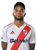 Мігель Борха