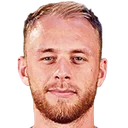 Сергей Болбат