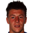 Тібо Раусин