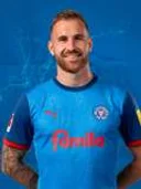 Марко Коменда