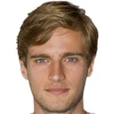 Бранислав Ňinaj