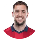 Валентин Вада