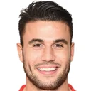 Эрдин Демир