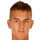 Уве Хюнемаєр