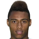 Merveille Гоблет