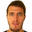 Стефан Щеповіч