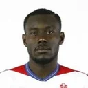 Victorien Ангбан