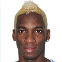 Мамаду Багайоко