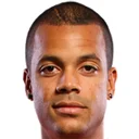 Матье Доссеви