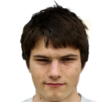 Сёрен Ихссен
