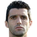 Фернандо Менегаццо