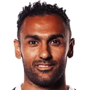 Бахер Ель Мохамаді