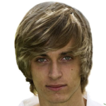 Філіп Твардзик