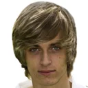 Филип Твардзик