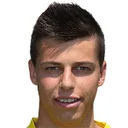 Стеф Вервурт