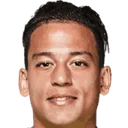 Кристиан Бенавенте Бристоль