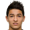 Іліас Ель Язіді