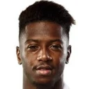 Абдулай Діабі