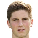 Джилке де Конінк