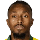 Сэмюэл Бастьен