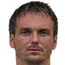 Патрік де Вламінк