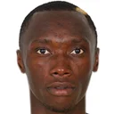 Джибриль Тамсир Пайе