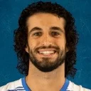 Тіаго Емануель Канелас Алмейда Феррейра