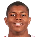 Веслі Мораес Феррейра да Сілва