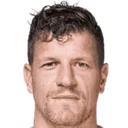 Людовик Бутель