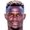 Стефан Баджі