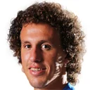 Рафаель Гальярдо де Соуза