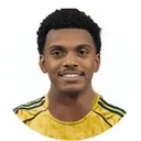 Саад Хакаві