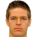 Артур Ганнес