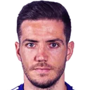 Александру Михэицэ Чипчиу