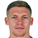 Мартин Вагхорн