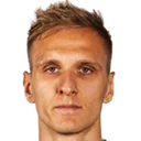 Лукаш Теодорчик