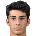 Хасан Озкан