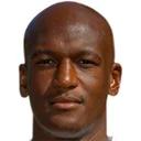 Жоель Андре Самі