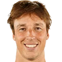 Томаш Пина Исла