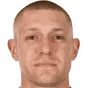 Итан Хорват