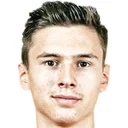 Дорин Ротариу