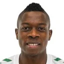 Хелибелтон Сеньор Паласиос Сапата