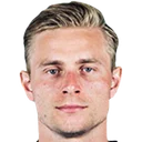 Джейкоб Рінне