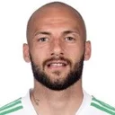 Йохан Круазе