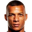 Себастьян де Майо