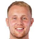 Джек Гріммер