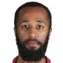 Фахад Аль-Абдулрахман