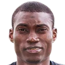 Бабакар Ниасс